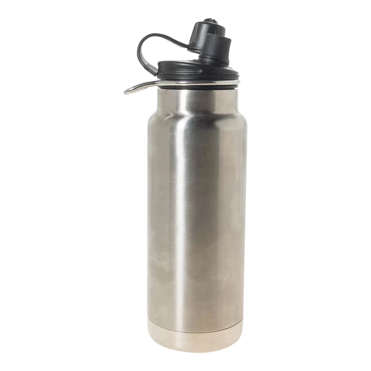 32 ozStainless Steel