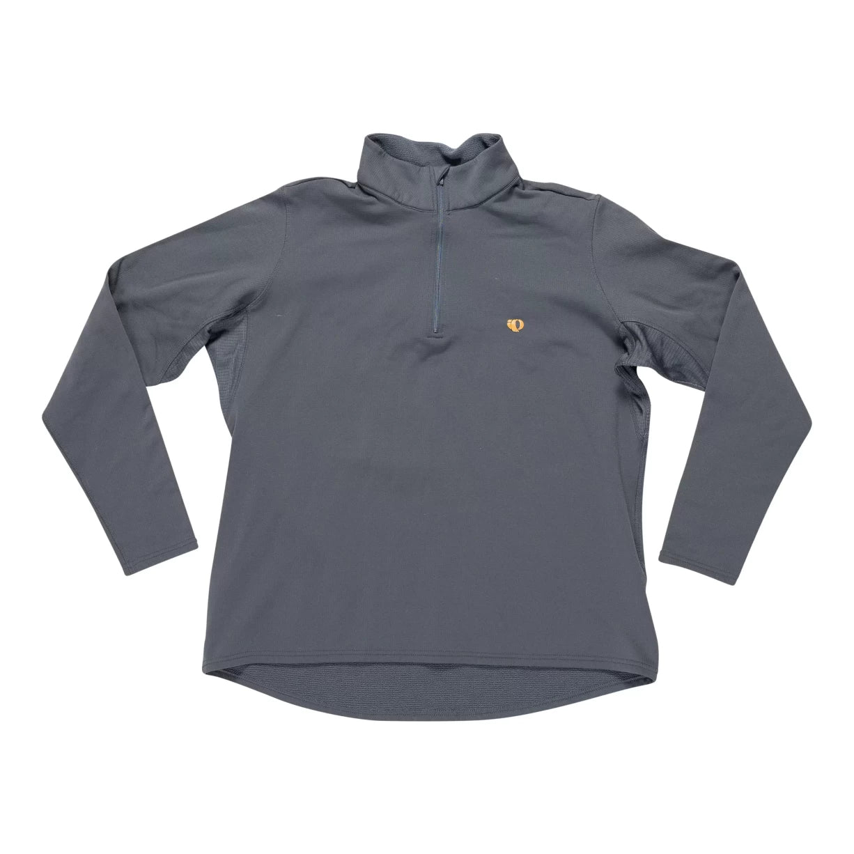 XLGray