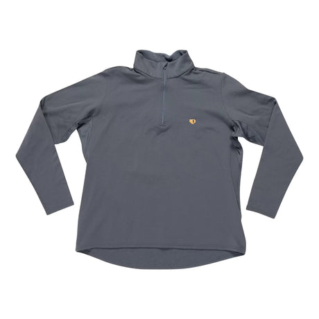 XLGray