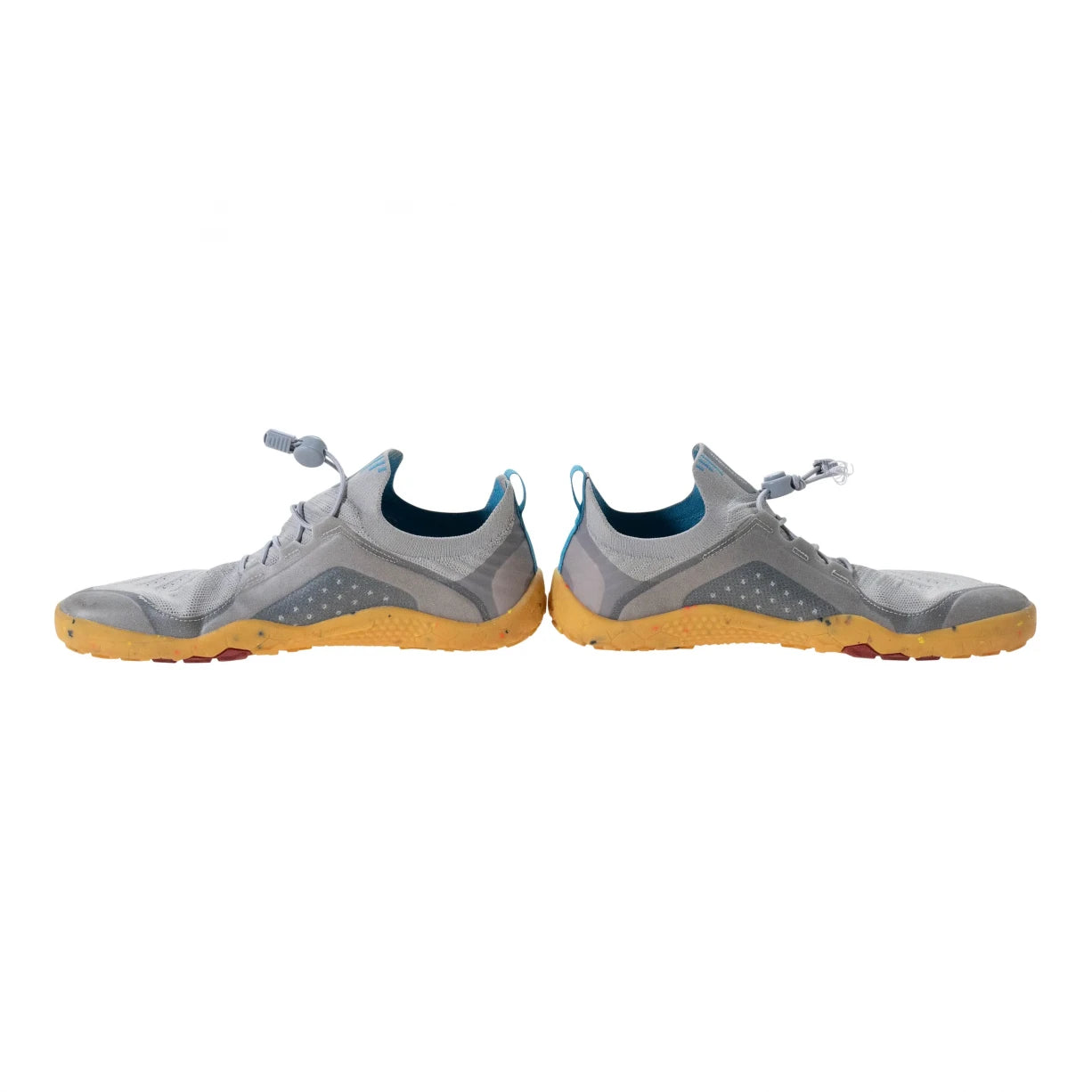 41.0Grey