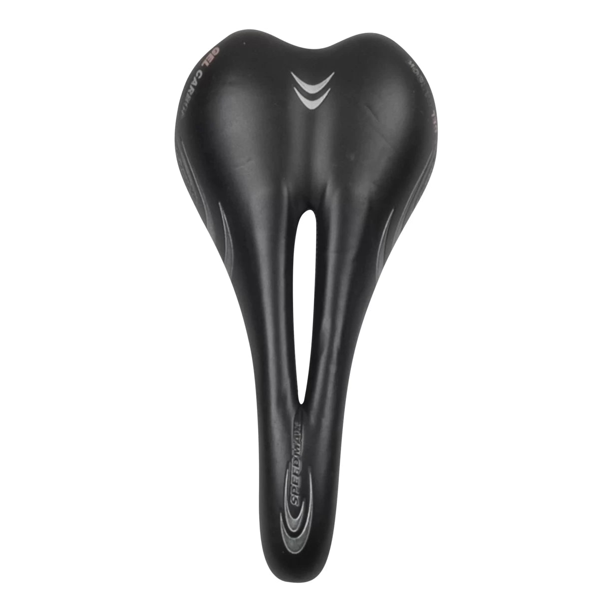 RavX Speedmax Saddle