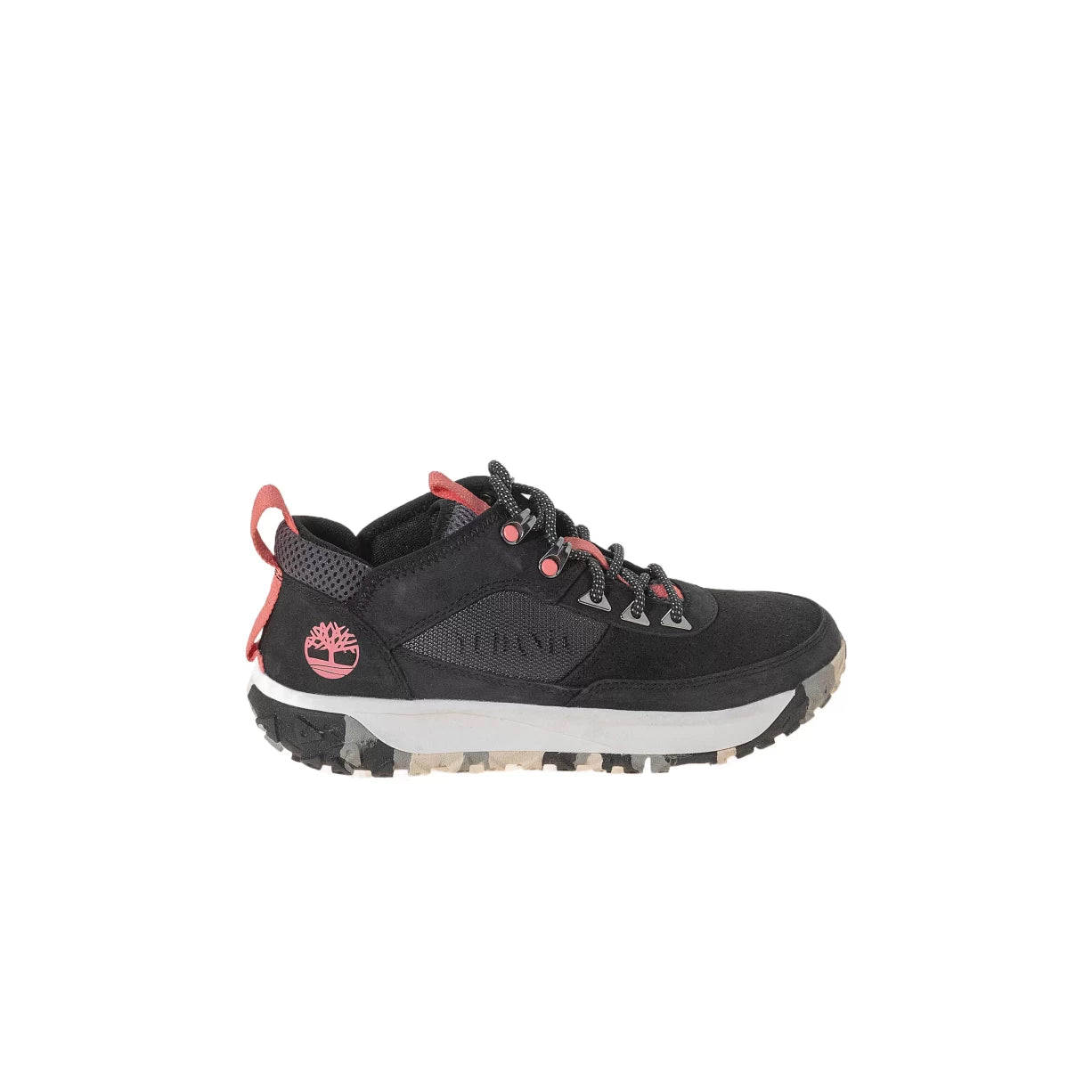 6.5Black