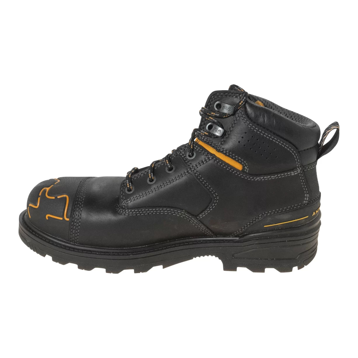 8.5Black