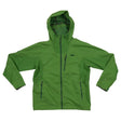 XLGreen