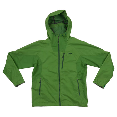 XLGreen