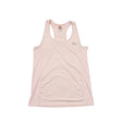 LPink