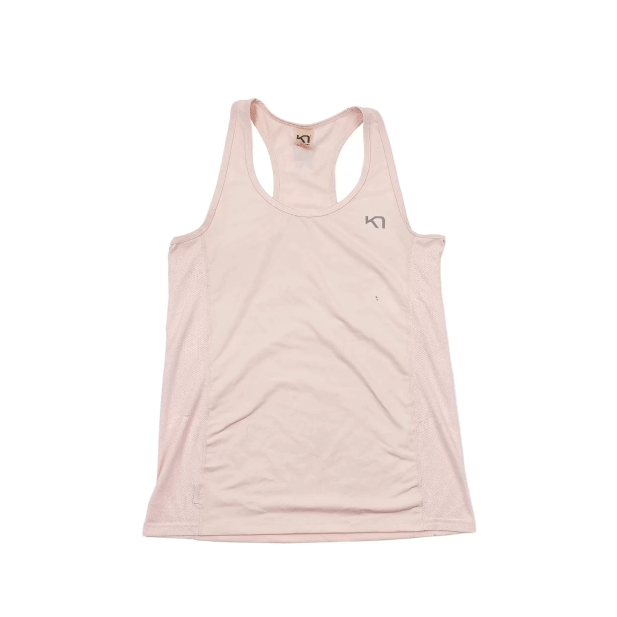 LPink
