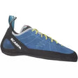 42.5Hyper Blue