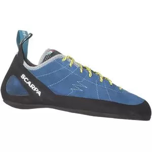 42.5Hyper Blue