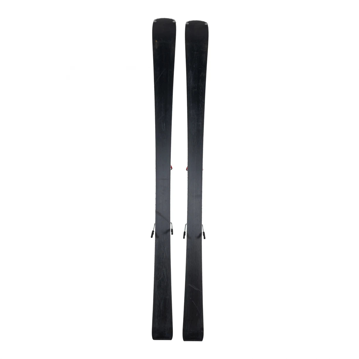 167cmRed/Black