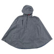 ShortGrey
