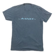 Estimated Size S/MDark Gray