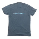 Estimated Size S/MDark Gray
