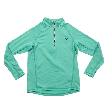 see tech specsGreen Apple