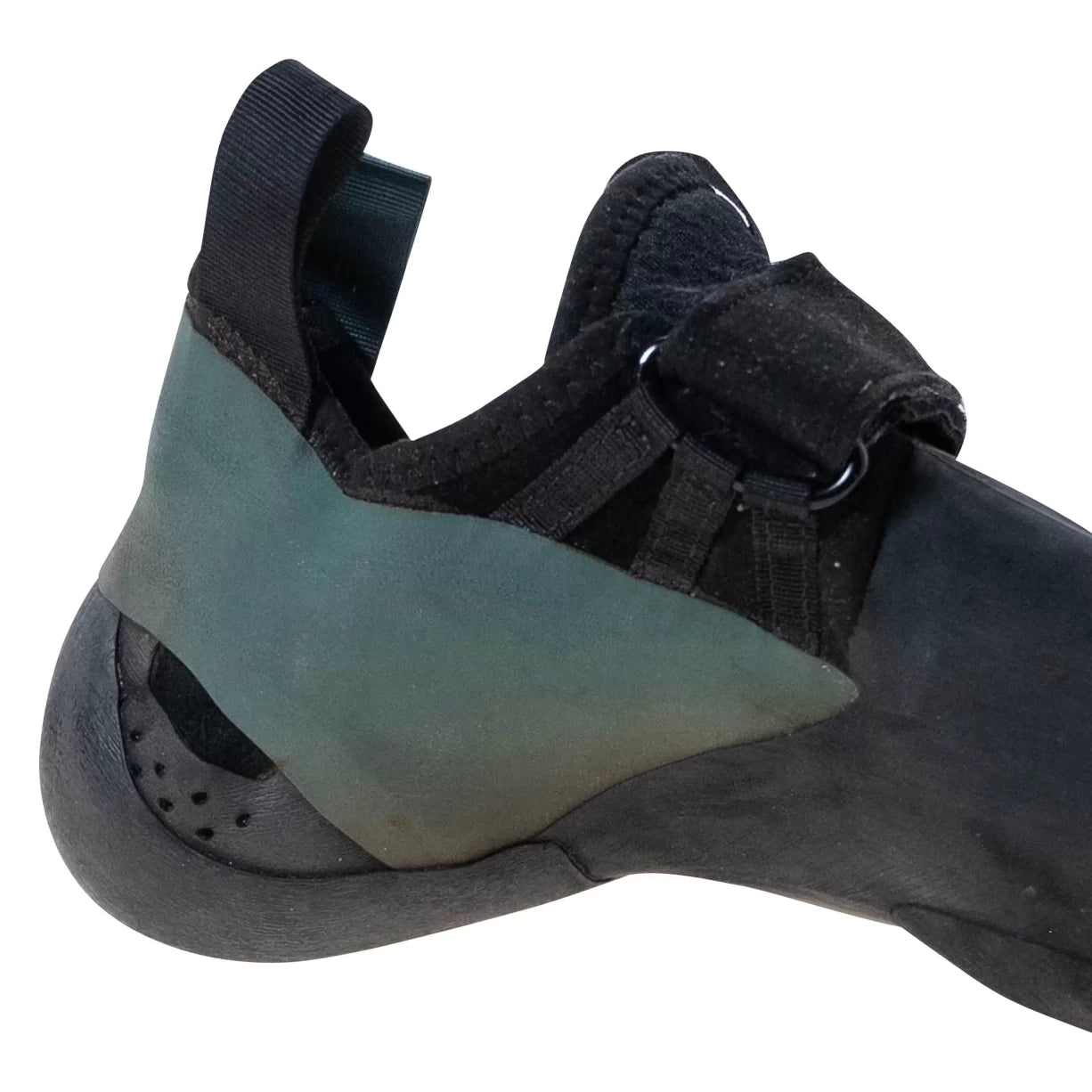 41.0Blue/Black