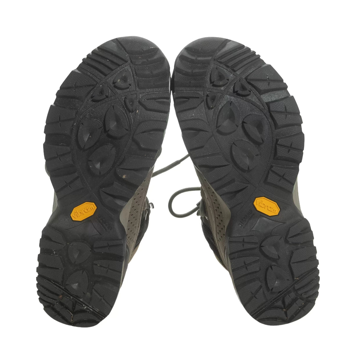 8.5Black/Brown