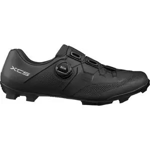 42Black