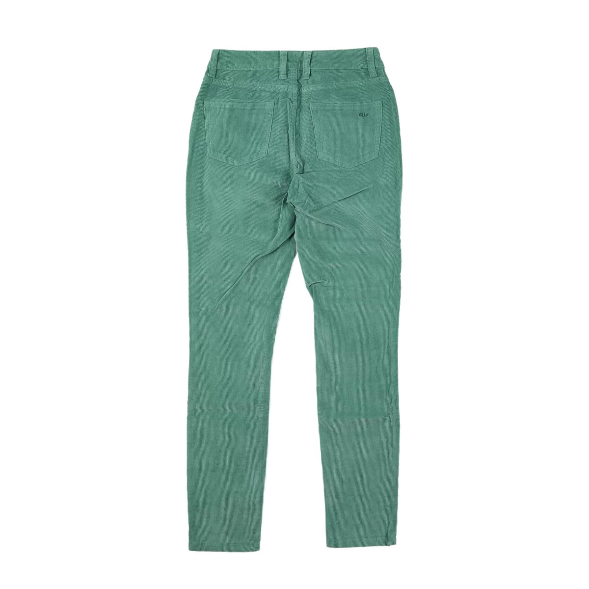 One SizeGreen