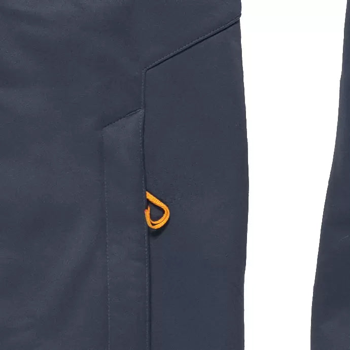 L/GGray/Orange