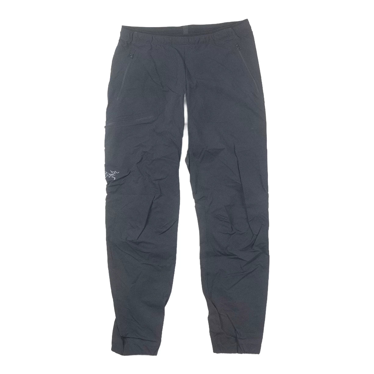 32Black