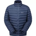 STempest Blue