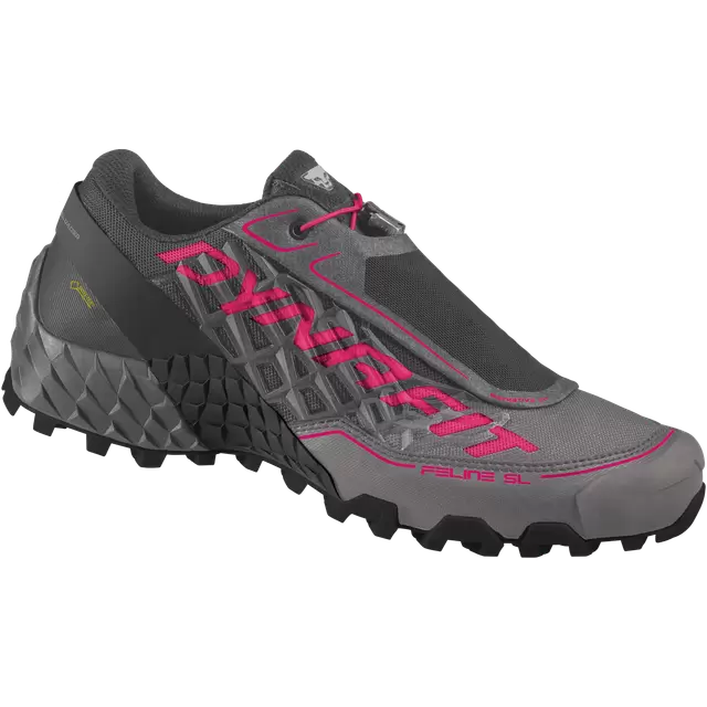 7Carbon/Flamingo