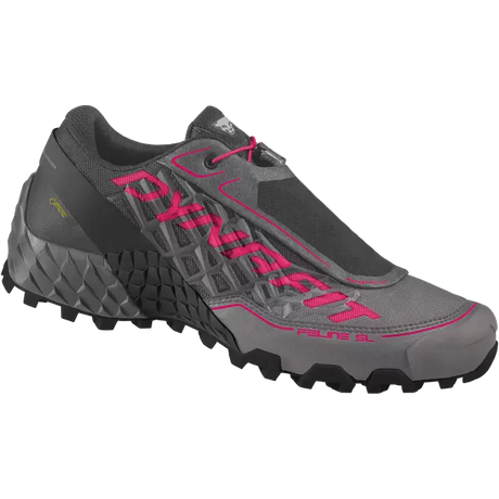 7Carbon/Flamingo