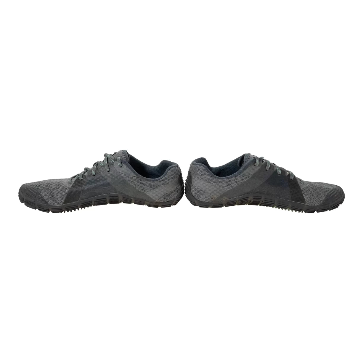 7.5Gray/Teal