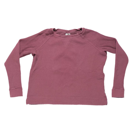 LPink