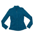 8Blue