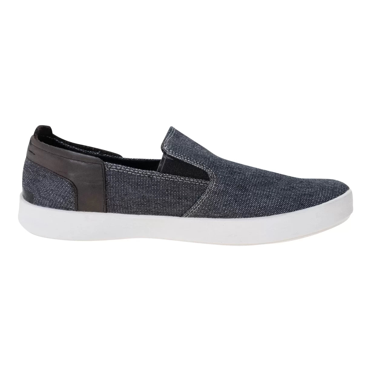 10Grey
