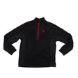 XLBlack/Red