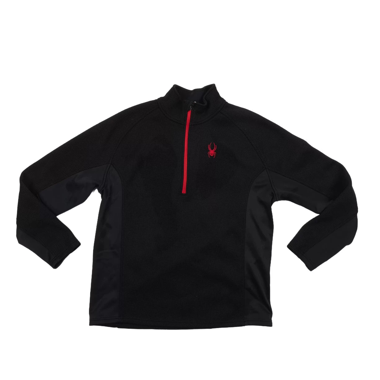 XLBlack/Red