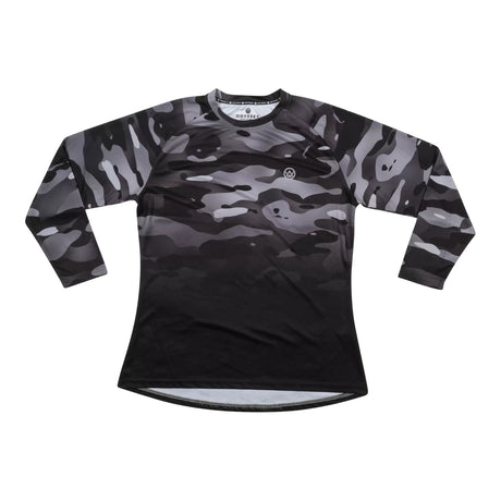 XLGray Camo