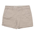 12Khaki