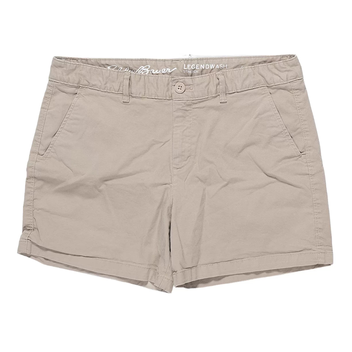 12Khaki