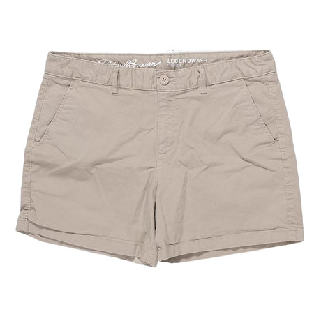 12Khaki