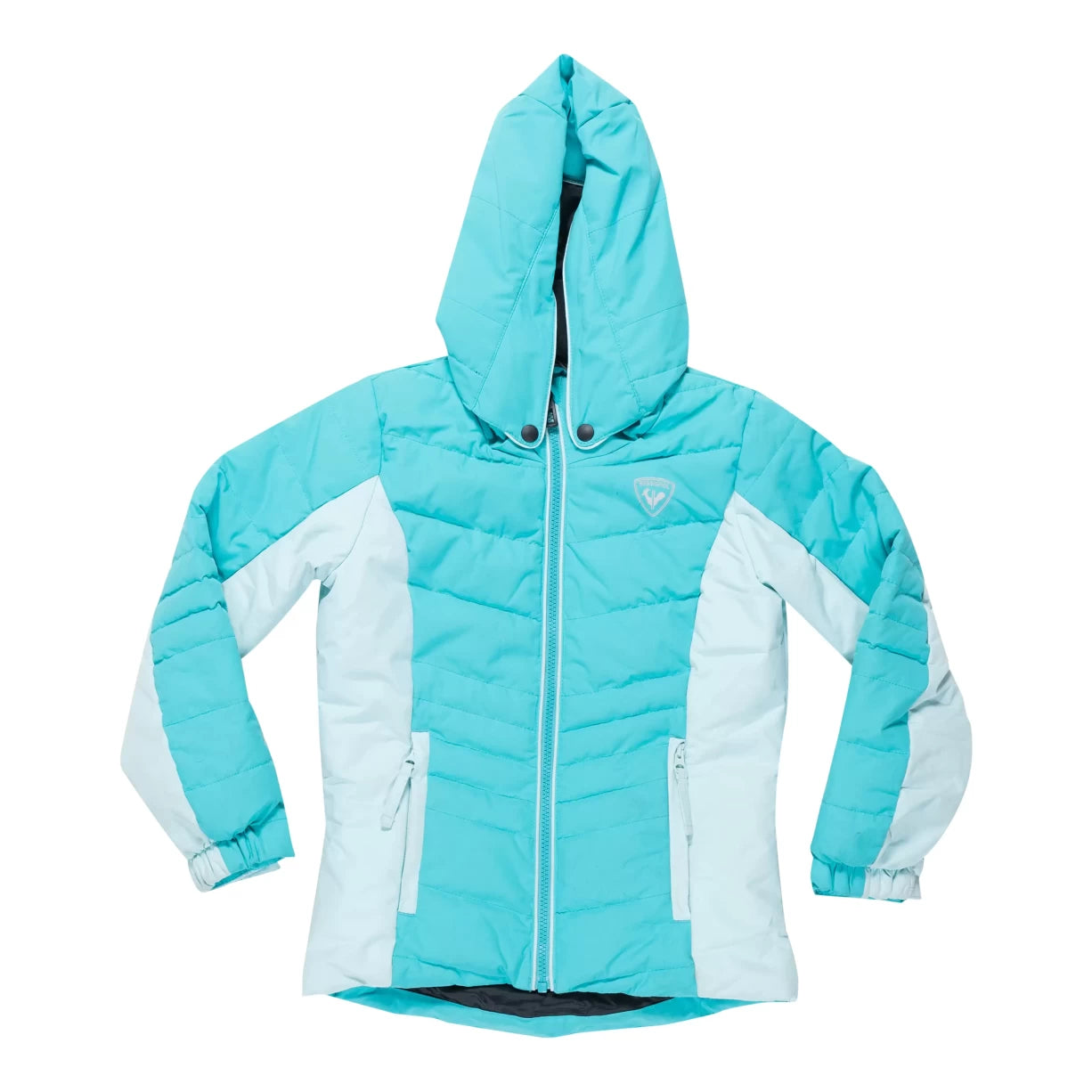 10Teal