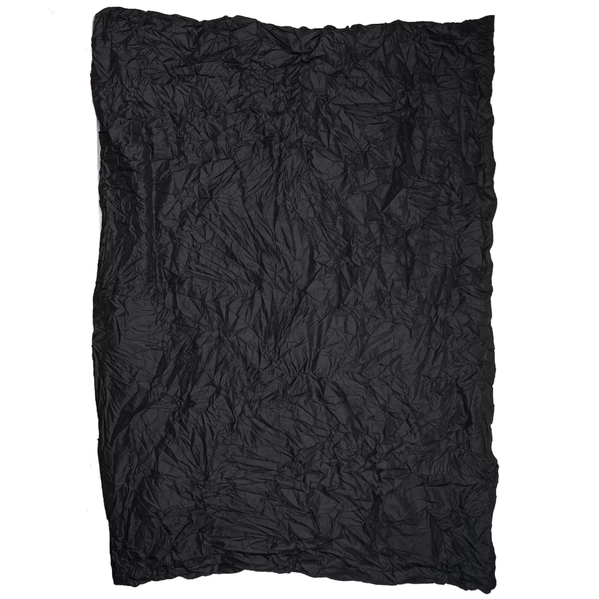One SizeBlack