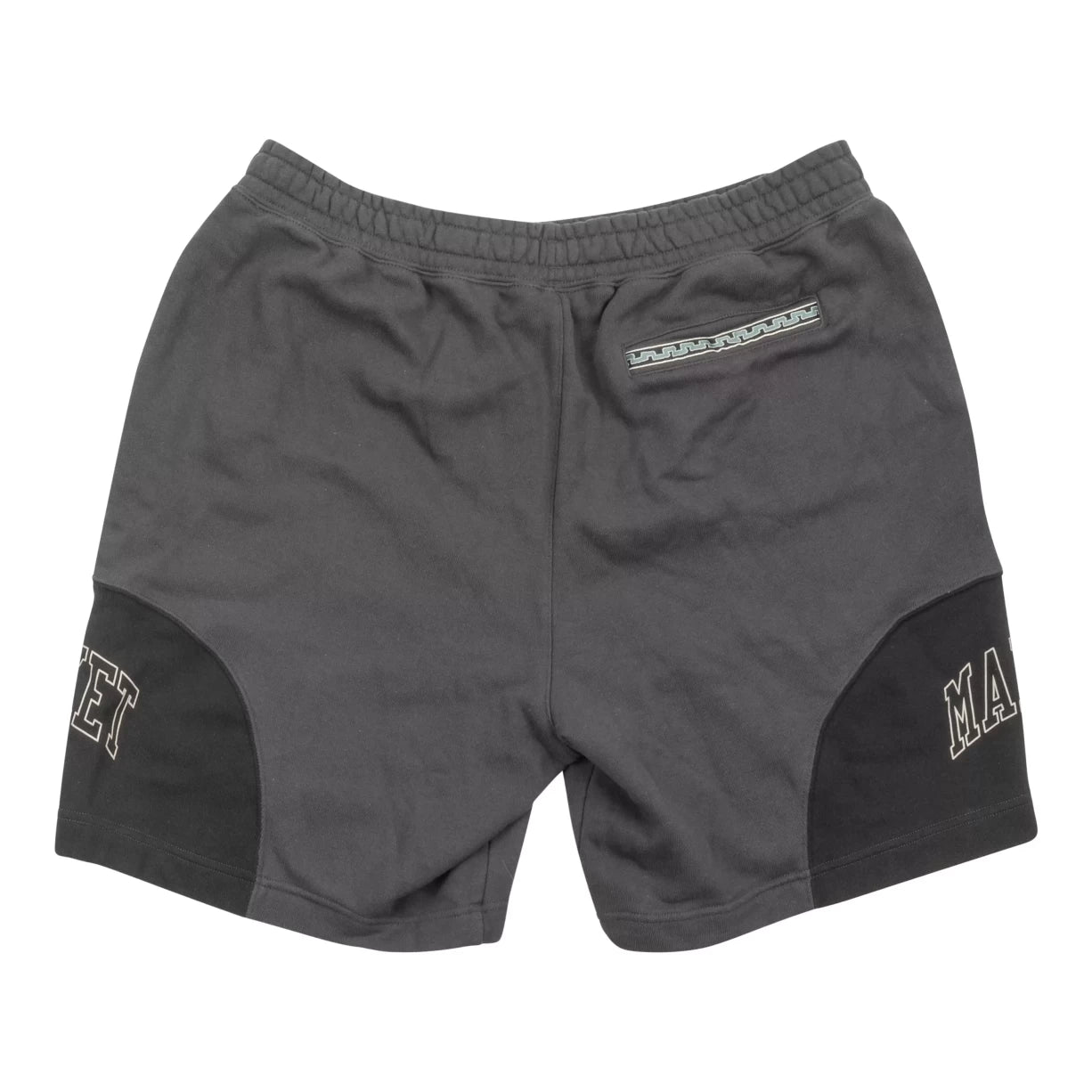 XLGrey
