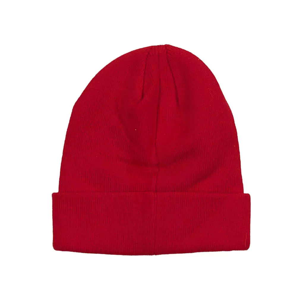 One SizeRed