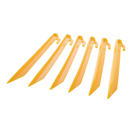 12Yellow