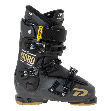 26.5Black