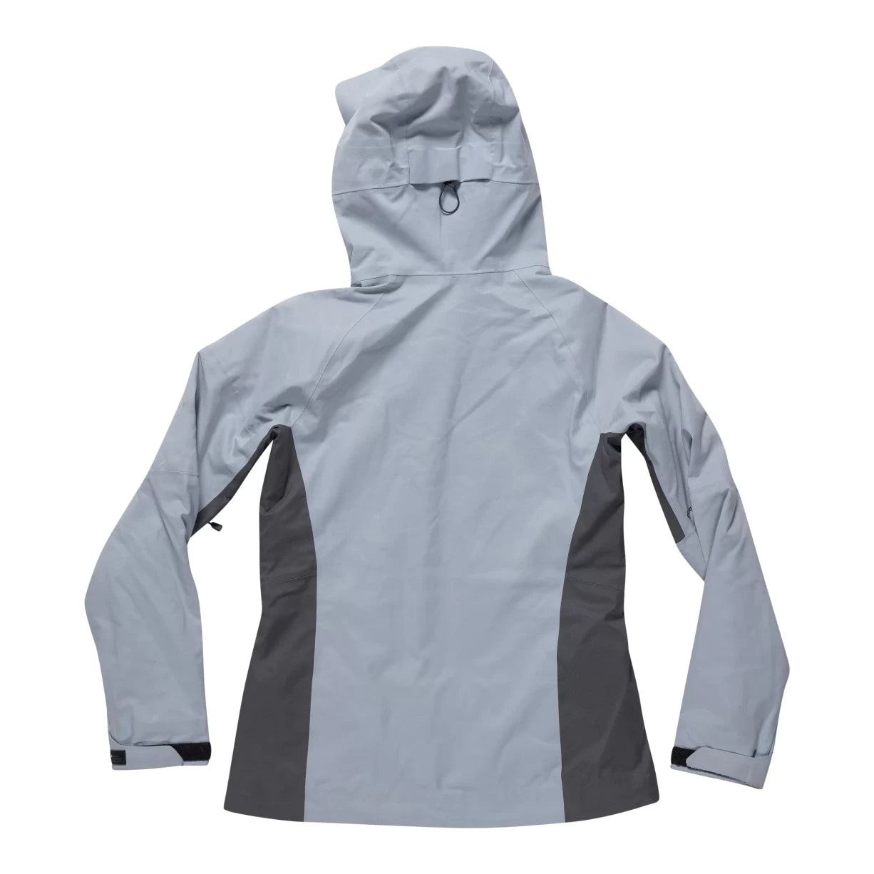 XSBlue-Gray