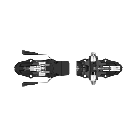 108Black