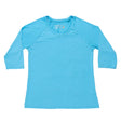 MLight Blue