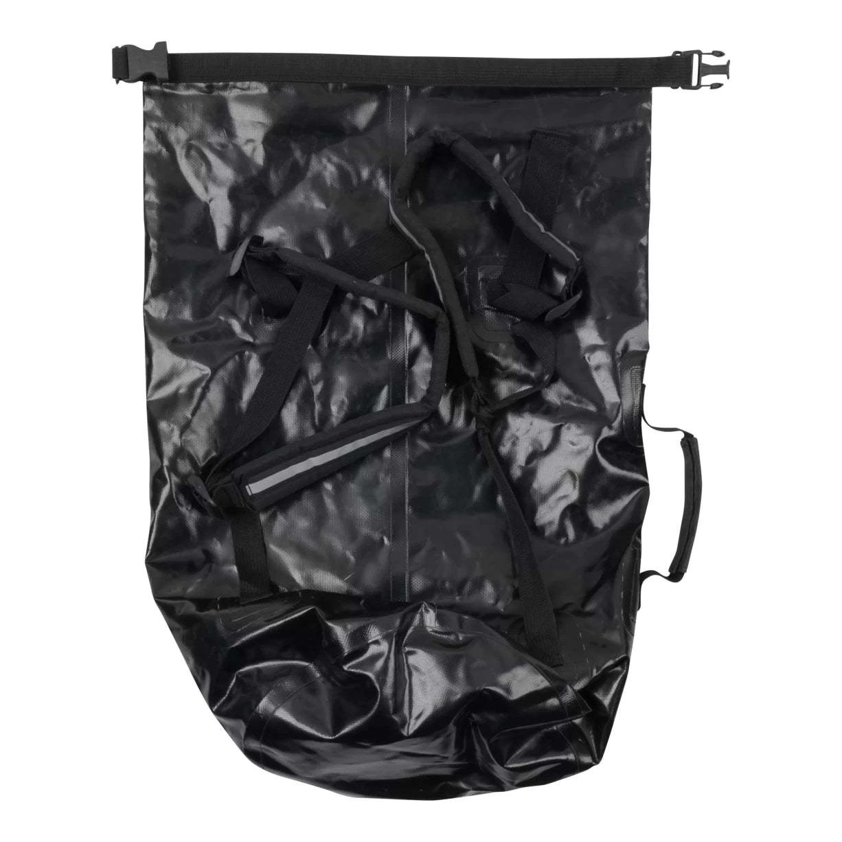 20 LBlack