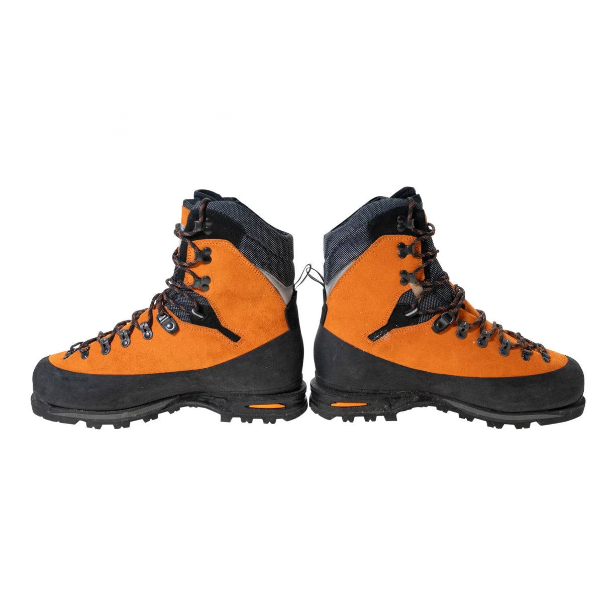 45.5Orange