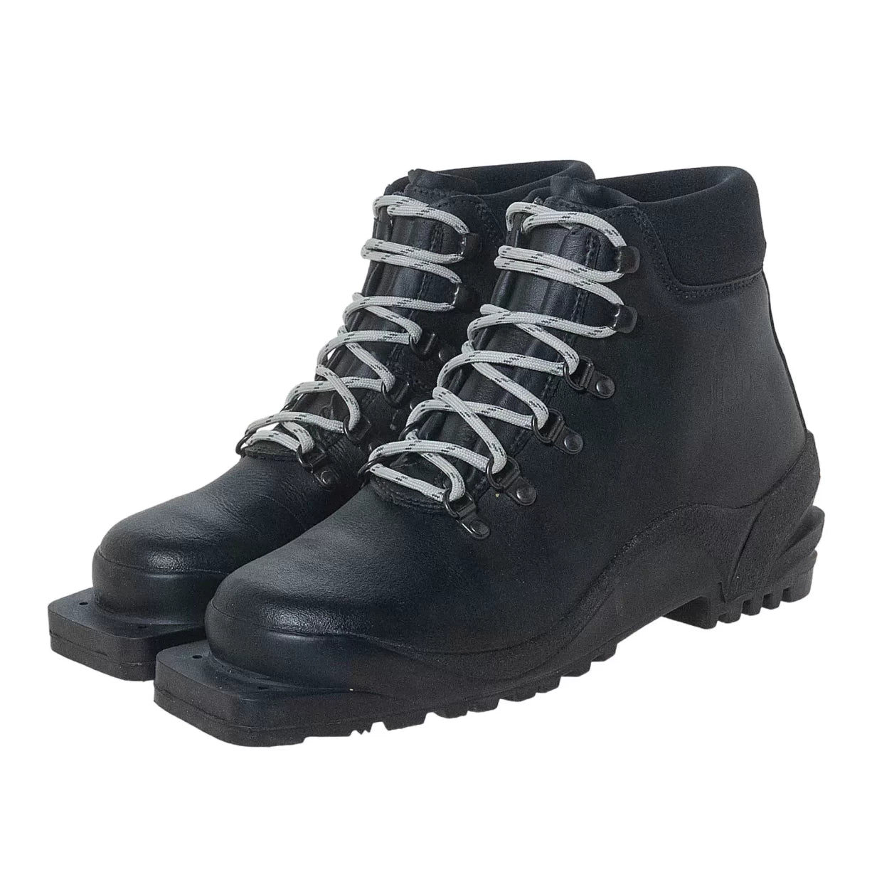 8.5Black