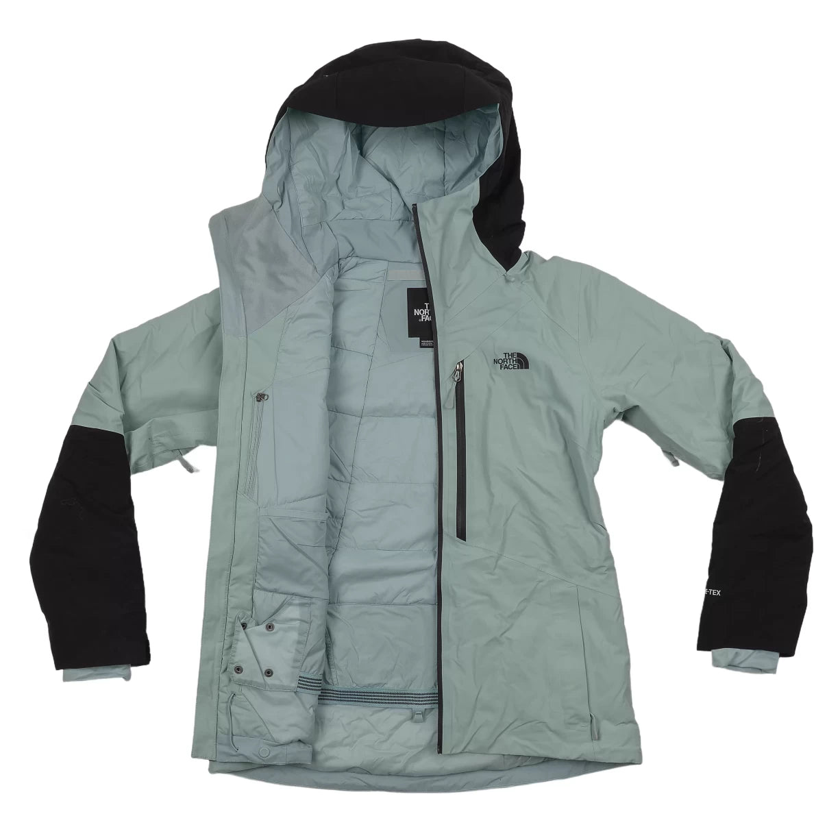 MLight Blue